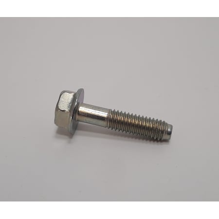 Mtd Bolt-Flange 6X 90121-952-000